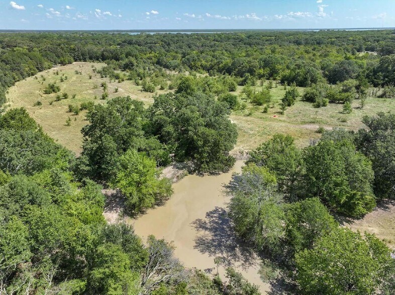 More Photos Of 000 FM 751 Rd, Quinlan Land For Sale