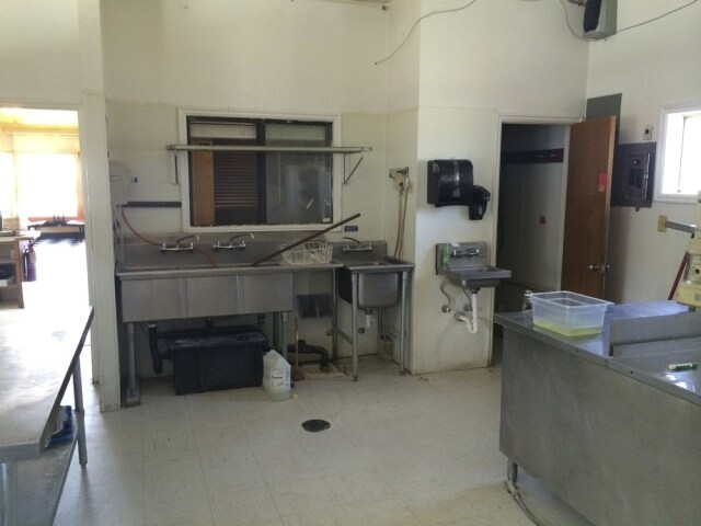 More Photos Of 185 W Main St, Rigby General Retail For Lease