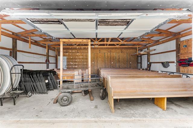 More Photos Of 35934 State Highway 59, Wewoka Lodge Meeting Hall For Sale