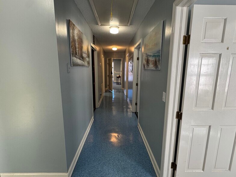More Photos Of 201 Short St, Kingstree Office Residential For Sale