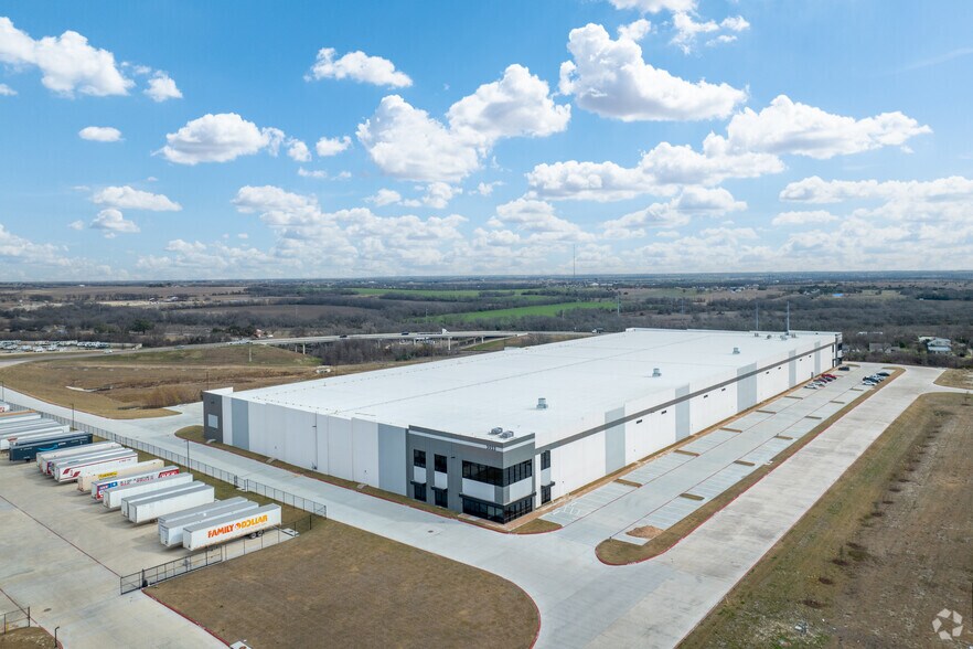 More Photos Of Lower Troy Rd, Temple Unknown For Lease