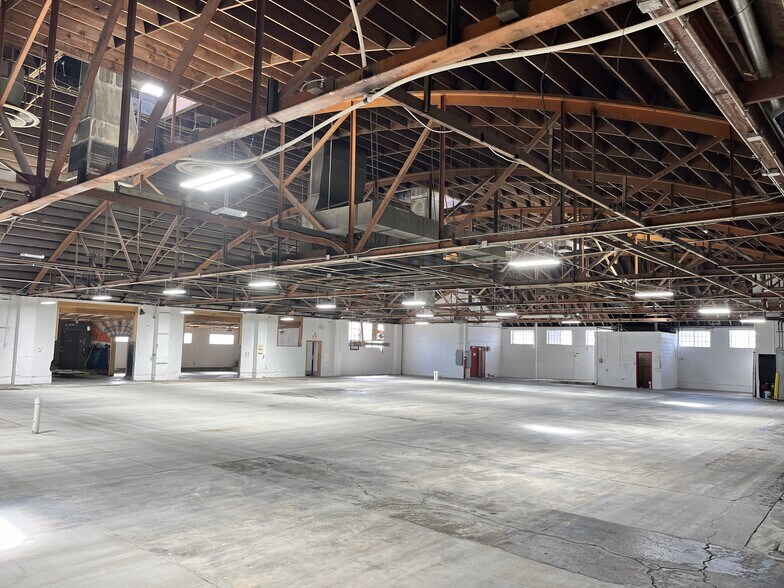 More Photos Of 471 Kalamath St, Denver Manufacturing For Lease
