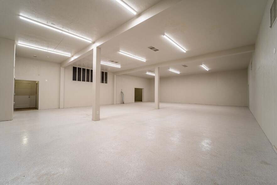 More Photos Of 119 D St, Marysville Storefront Retail Office For Sale