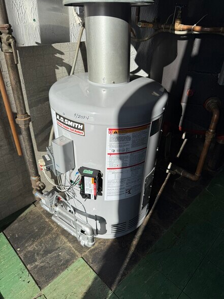 More Photos Of 100 Water St, Stoughton Apartments For Sale