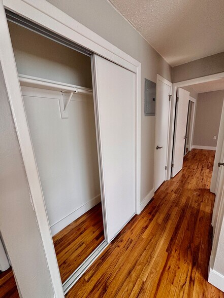 More Photos Of 1258 Marion St, Denver Apartments For Sale