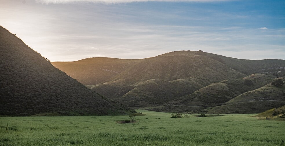 More Photos Of 3500 Sweeney Rd, Lompoc Land For Sale