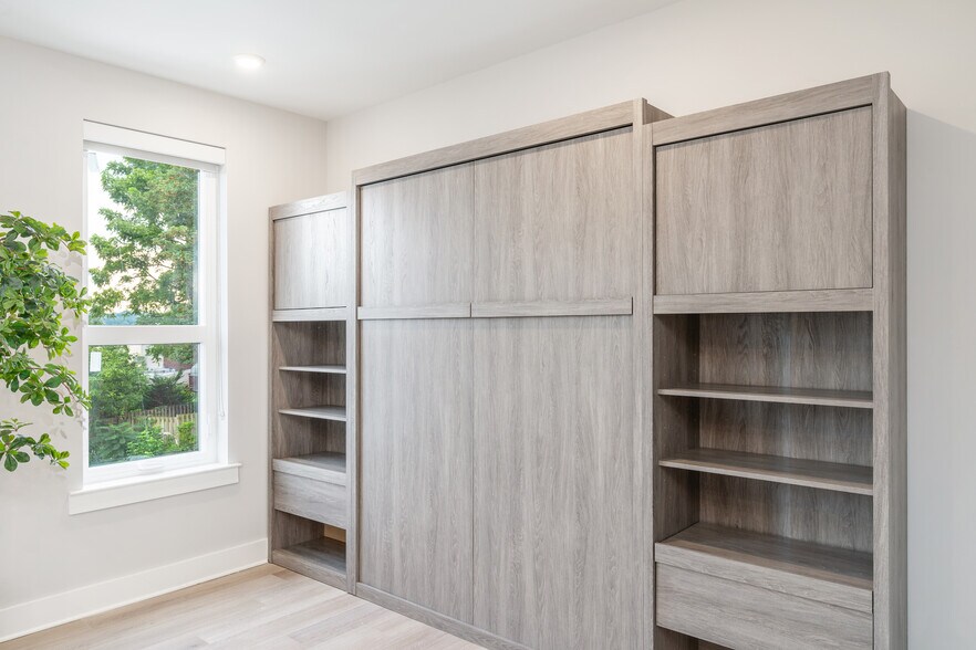 More Photos Of 3503 Midvale Ave, Philadelphia Apartments For Sale