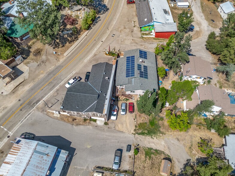 More Photos Of 32989 Weatherly Ln, North Fork Apartments For Sale