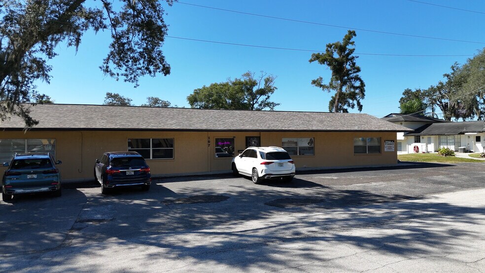 More Photos Of , Brandon Office For Sale