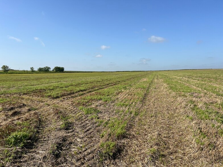 More Photos Of 13000 Romberg road, Holland Land For Sale