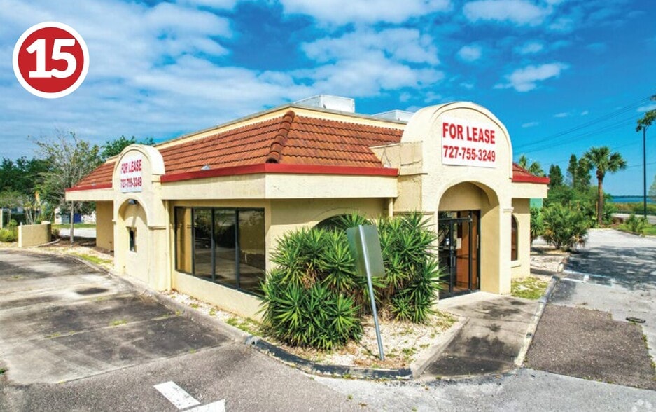 More Photos Of ,  Unknown For Sale