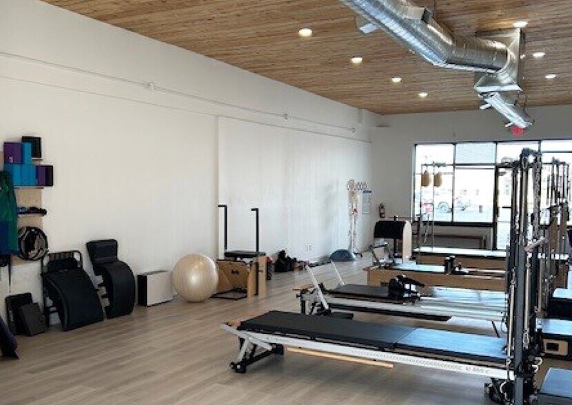 More Photos Of 12700 San Rafael NE, Albuquerque Unknown For Lease