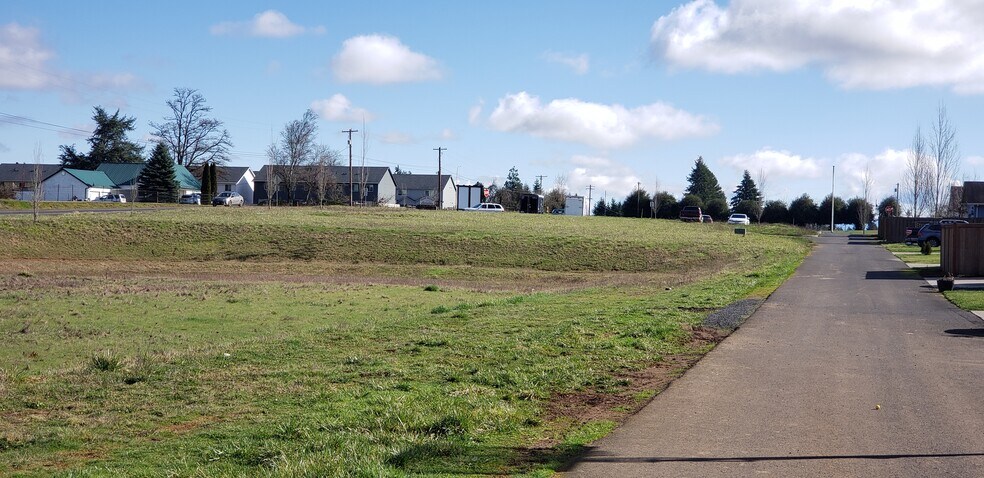 More Photos Of 3 state route 505, Winlock Land For Sale