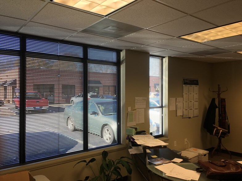 More Photos Of 6612 E WT Harris Blvd, Charlotte Light Distribution For Lease