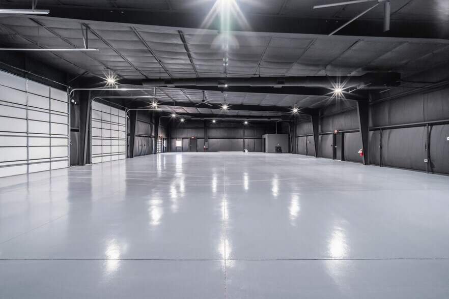 More Photos Of 5894 Amaral rd, Fort Mohave Industrial For Sale