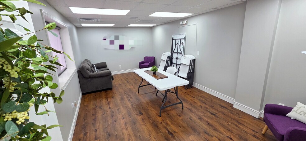 More Photos Of 2722 N 155th St, Basehor Office For Sale