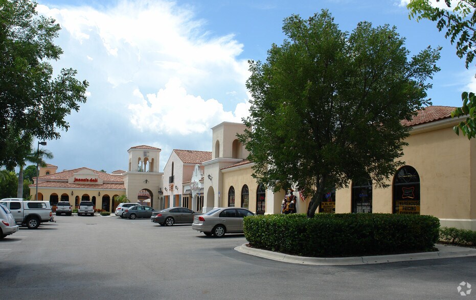 More Photos Of 13550 Reflections Pky, Fort Myers Unknown For Lease