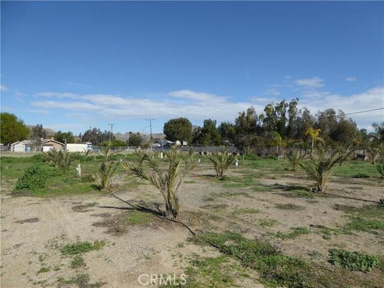 More Photos Of 5010 Pedley Rd, Riverside Land For Sale