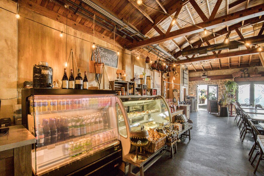 More Photos Of 3155-3157 Glendale Blvd, Los Angeles General Retail For Sale
