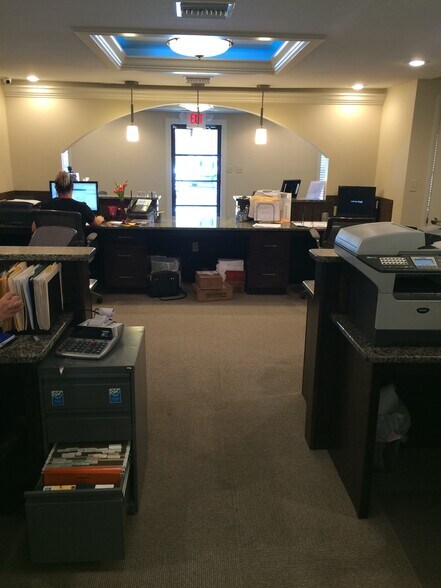 More Photos Of 203 Kerneywood St, Lakeland Coworking Space