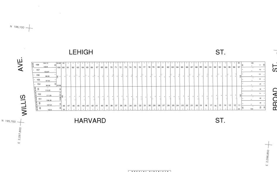 More Photos Of 648-650 Willis Ave, Williston Park Storefront For Lease