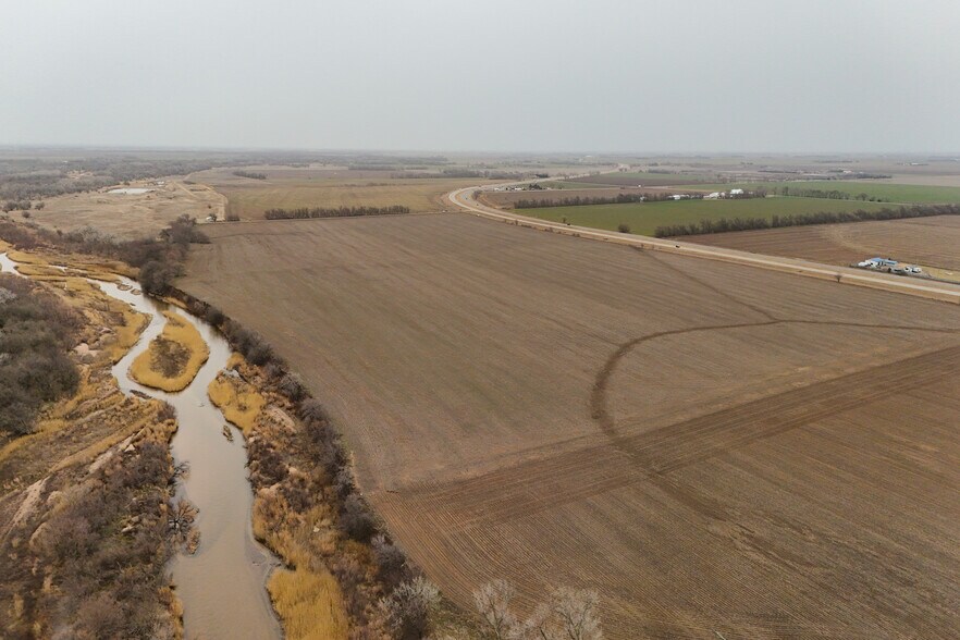 More Photos Of 101st St., Mount Hope Land For Sale