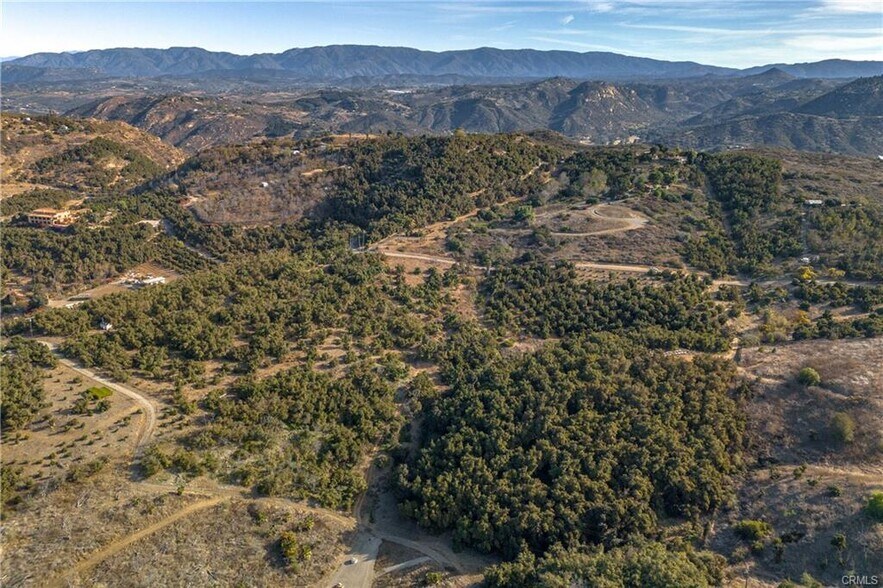 More Photos Of 0 Gopher Canyon Rd, Vista Land For Sale