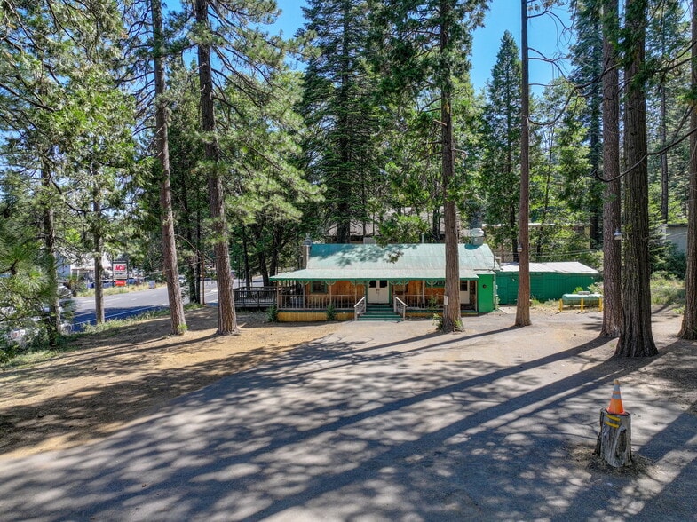More Photos Of 961 Hwy 4, Arnold Flex For Sale