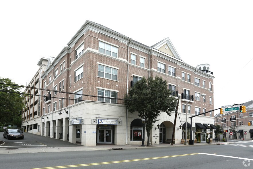 More Photos Of 2 W South Ave, Cranford Apartments For Lease