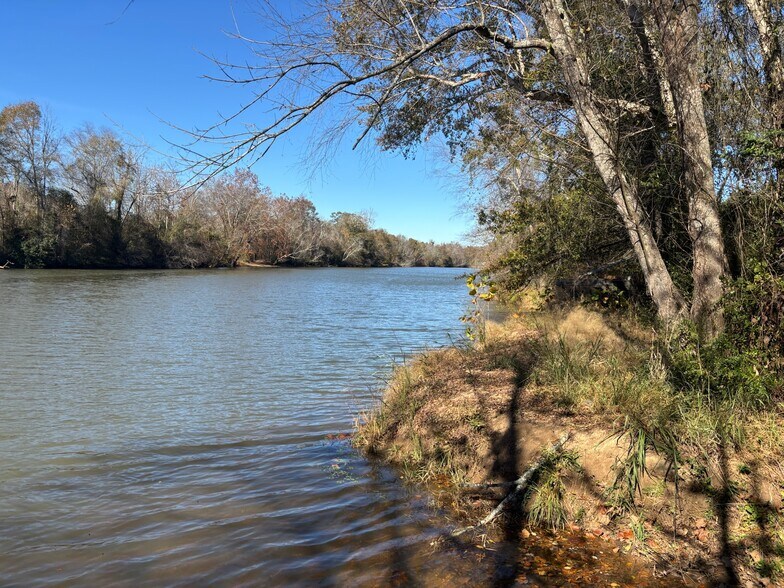 More Photos Of 169 Stone Dr, Belton Land For Sale
