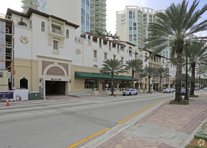 More Photos Of 252 Sunny Isles Blvd, Sunny Isles Beach Apartments For Lease