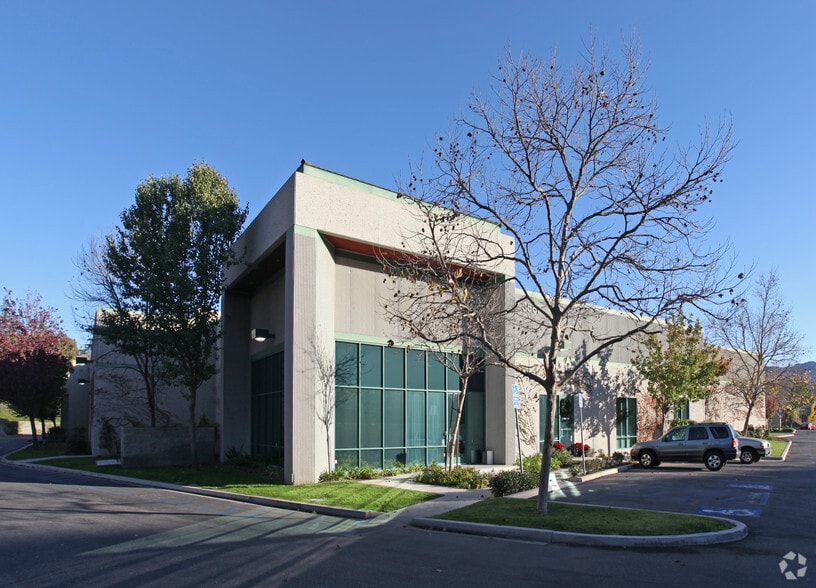 Primary Photo Of 3587 Old Conejo Rd, Newbury Park Unknown For Lease