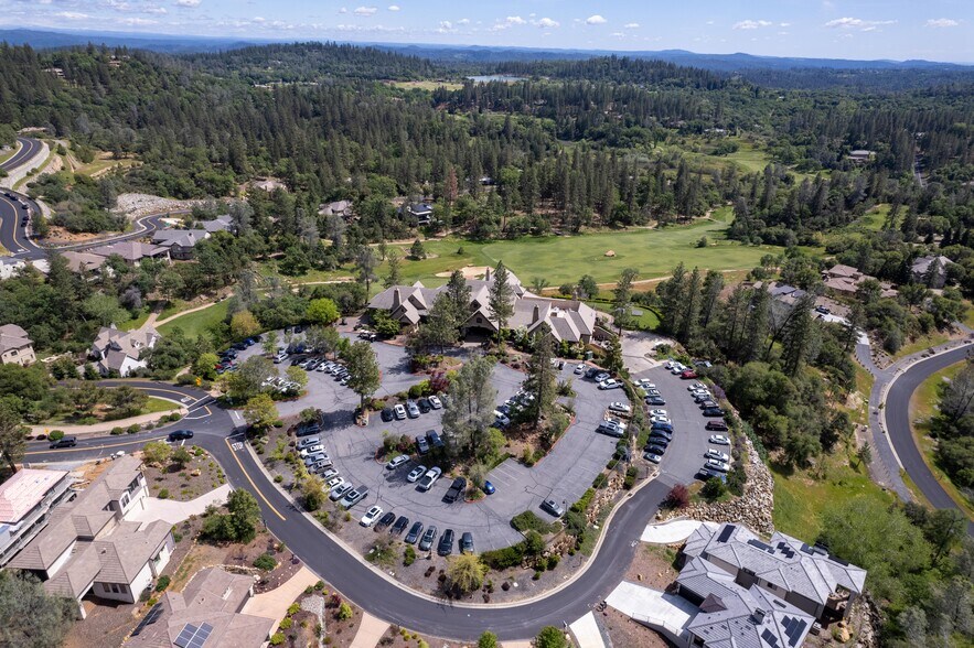 More Photos Of 1621-1712 The Point, Meadow Vista Land For Sale