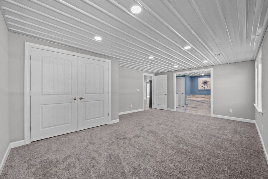 More Photos Of 9572 Hwy 41 W, Pink Hill Land For Sale