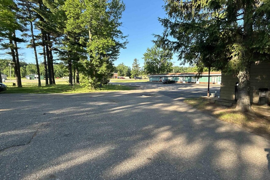 More Photos Of 349 US Highway 41 E, Negaunee Land For Sale