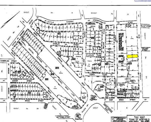 More Photos Of 189 Elm St, Westfield Medical For Lease