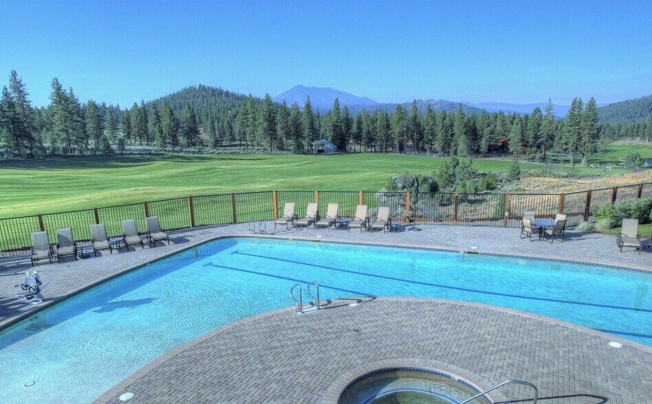 More Photos Of 241 Fox Sparrow, Portola Land For Sale