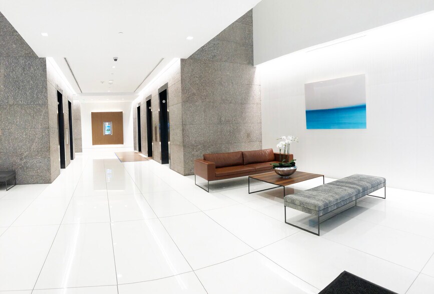 More Photos Of 155 Concord Pl, San Antonio Unknown For Lease