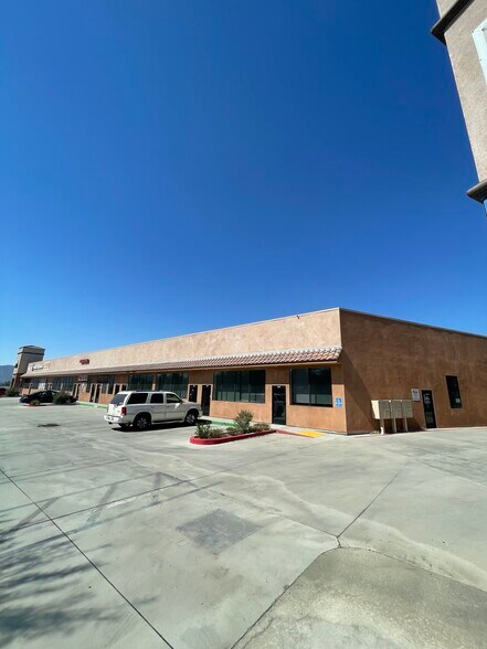 More Photos Of 28497 Highway 74, Lake Elsinore Storefront Retail Office For Lease