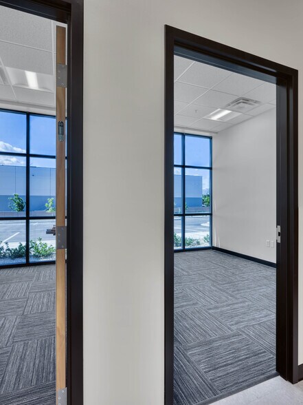 More Photos Of 6081 West 9000 South, West Jordan Unknown For Lease