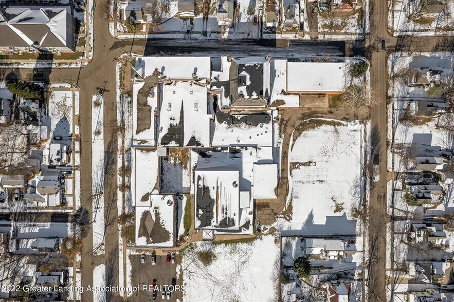 More Photos Of 335 Horatio St, Charlotte Apartments For Sale