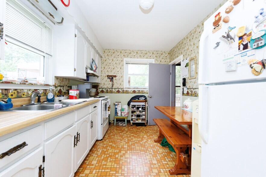 More Photos Of 2561 Point Abino N rd, Stevensville Land For Sale