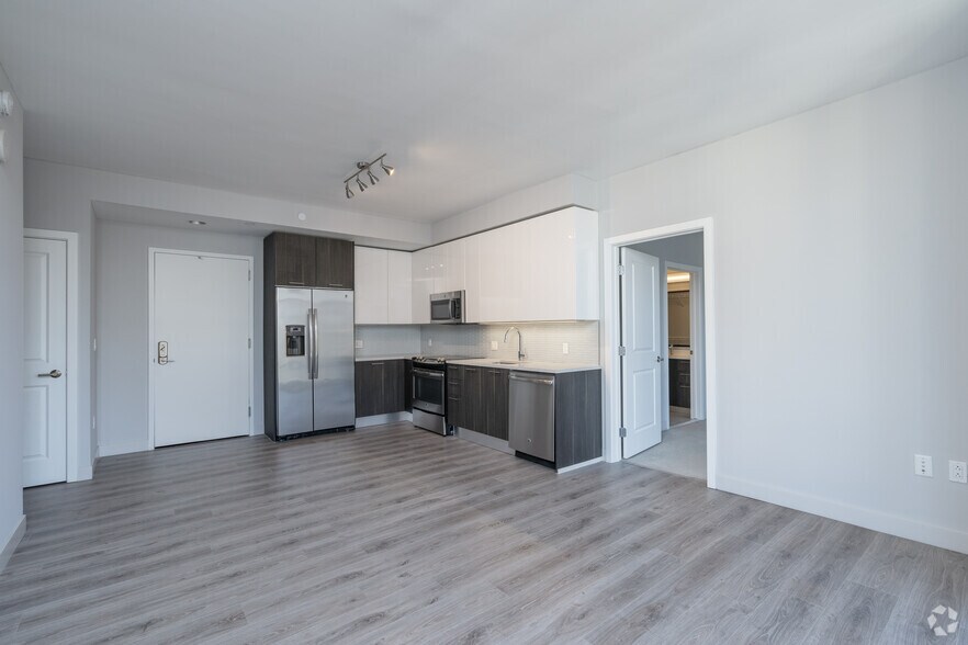 More Photos Of 1213 Walnut St, Philadelphia Apartments For Lease