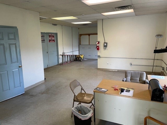 More Photos Of 1795 Stout Dr, Warminster Warehouse For Lease