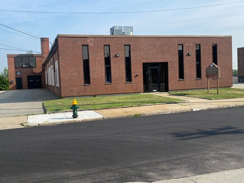 More Photos Of , Providence Unknown For Sale