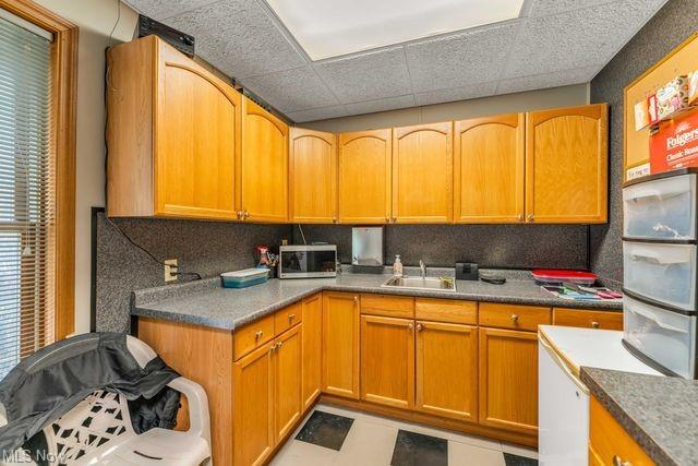 More Photos Of 112 Vine St, Wellington Storefront Retail Residential For Sale