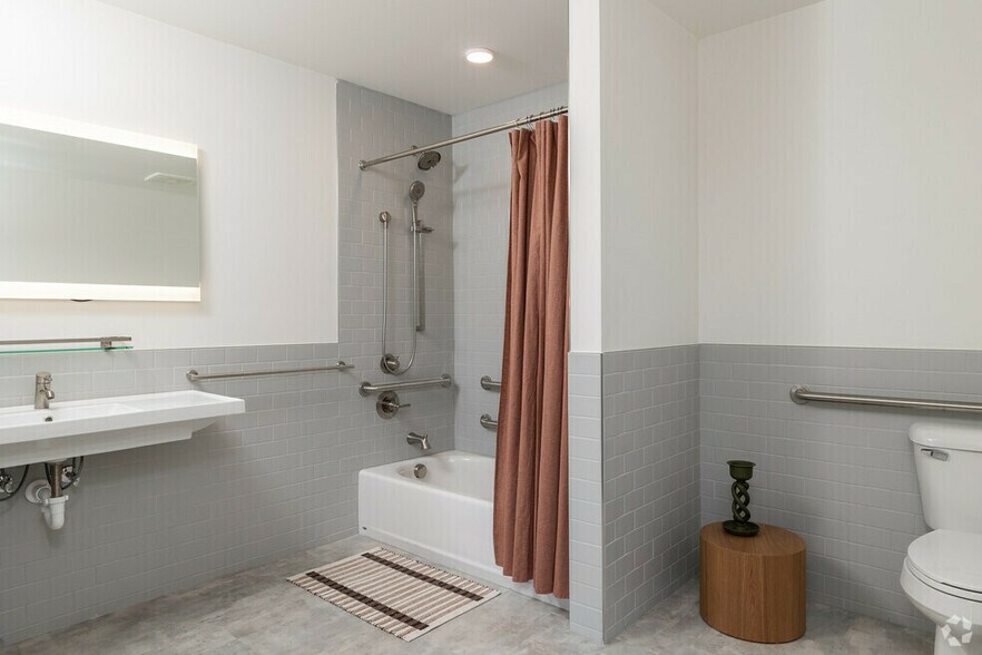 More Photos Of 110 Somerville Ave, Chattanooga Apartments For Sale