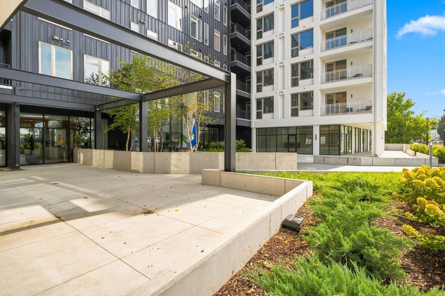 More Photos Of 700 Hamilton Ave, Nashville Apartments For Lease