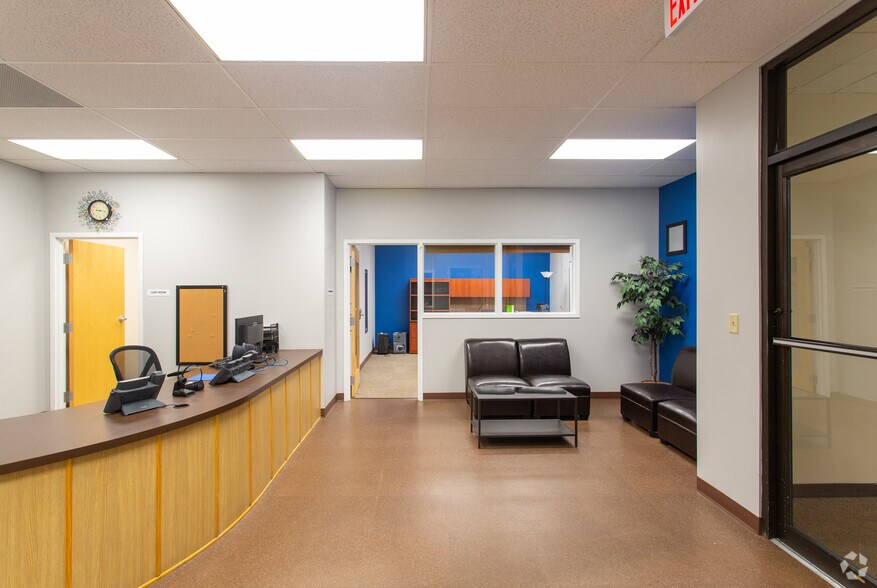 Photo of 2nd Floor Ste 208-33