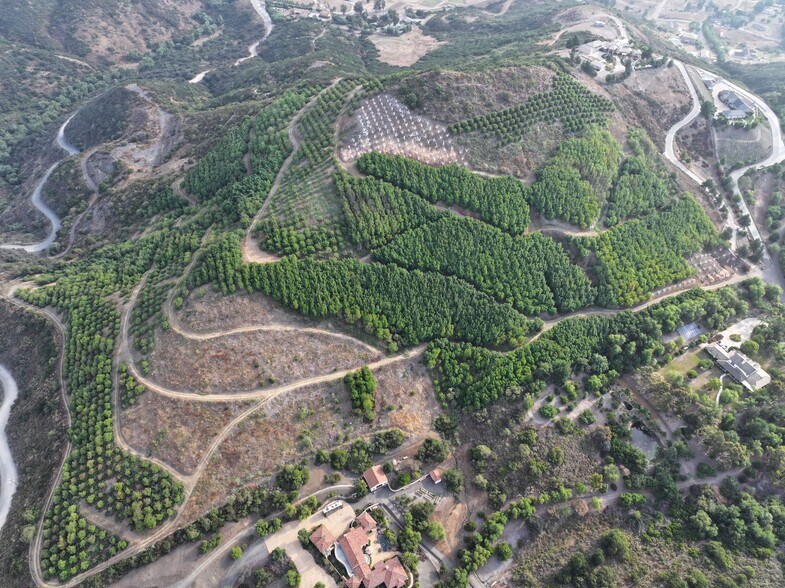 More Photos Of Granado Place, Temecula Land For Sale